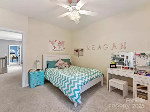 18833 Dembridge Dr, Davidson, NC 28036 photo 35