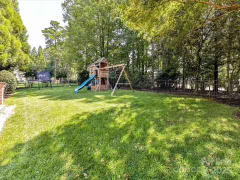 18833 Dembridge Dr, Davidson, NC 28036 photo 45