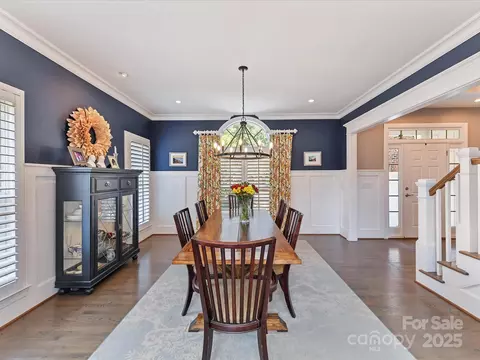 18833 Dembridge Dr, Davidson, NC 28036 photo 7