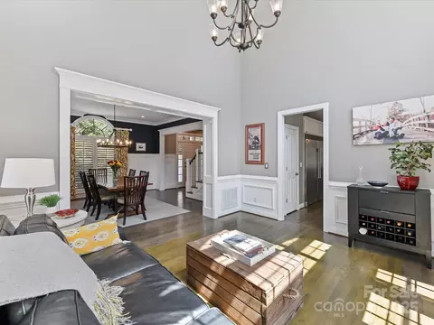 18833 Dembridge Dr, Davidson, NC 28036 photo 11