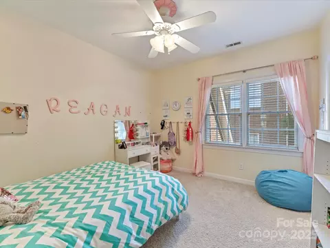 18833 Dembridge Dr, Davidson, NC 28036 photo 34