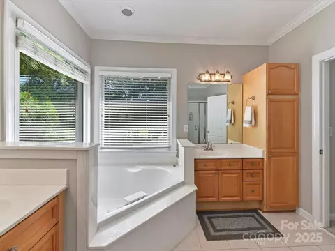 18833 Dembridge Dr, Davidson, NC 28036 photo 26