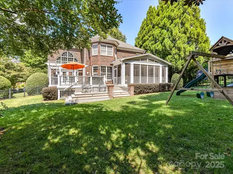 18833 Dembridge Dr, Davidson, NC 28036 photo 46