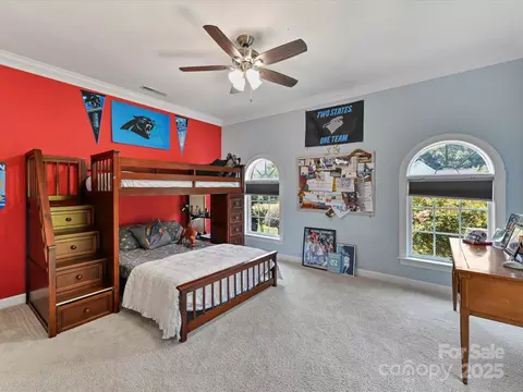 18833 Dembridge Dr, Davidson, NC 28036 photo 36