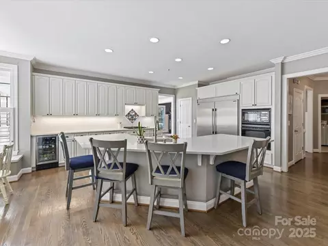 18833 Dembridge Dr, Davidson, NC 28036 photo 15