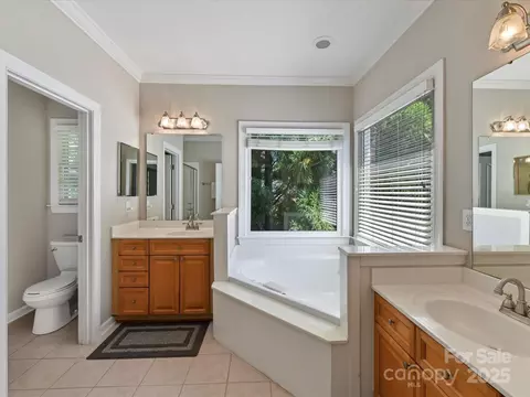 18833 Dembridge Dr, Davidson, NC 28036 photo 25