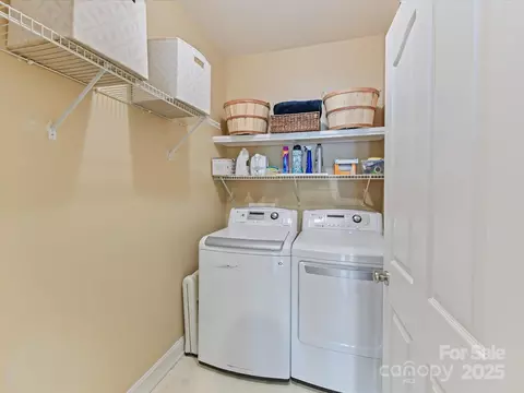 18833 Dembridge Dr, Davidson, NC 28036 photo 40