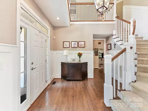 18833 Dembridge Dr, Davidson, NC 28036 photo 5