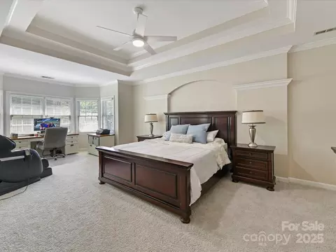 18833 Dembridge Dr, Davidson, NC 28036 photo 22