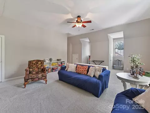 18833 Dembridge Dr, Davidson, NC 28036 photo 39