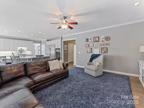 18833 Dembridge Dr, Davidson, NC 28036 photo 18