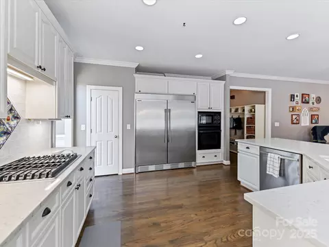 18833 Dembridge Dr, Davidson, NC 28036 photo 14