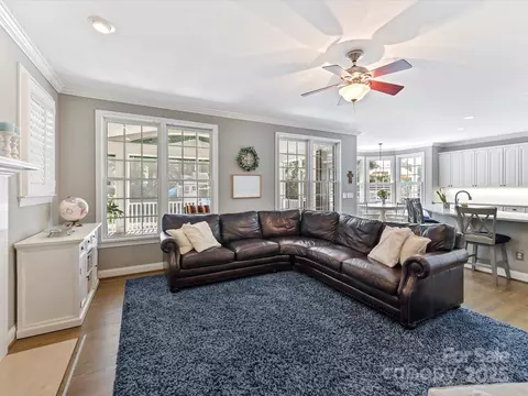18833 Dembridge Dr, Davidson, NC 28036 photo 17