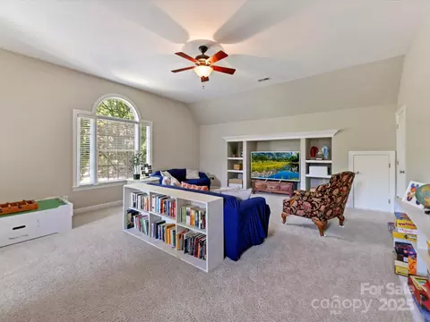 18833 Dembridge Dr, Davidson, NC 28036 photo 38