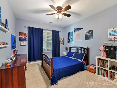 18833 Dembridge Dr, Davidson, NC 28036 photo 31