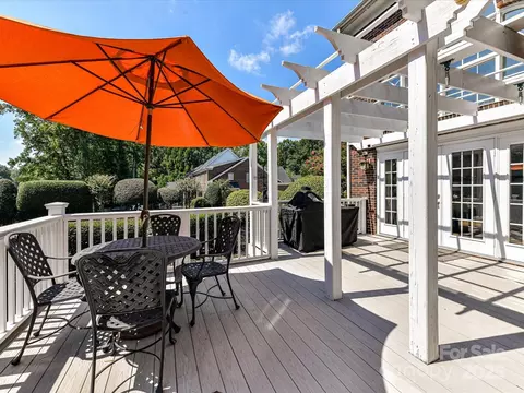 18833 Dembridge Dr, Davidson, NC 28036 photo 44