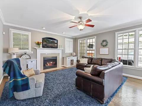 18833 Dembridge Dr, Davidson, NC 28036 photo 19