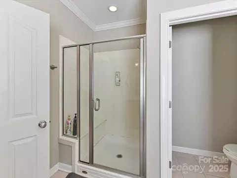 18833 Dembridge Dr, Davidson, NC 28036 photo 27