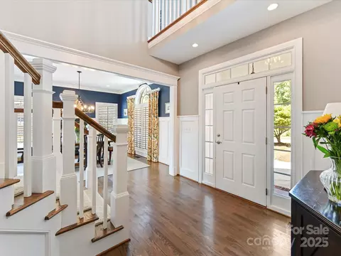 18833 Dembridge Dr, Davidson, NC 28036 photo 6