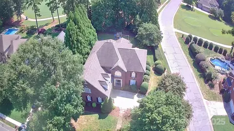 18833 Dembridge Dr, Davidson, NC 28036 photo 48