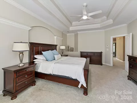 18833 Dembridge Dr, Davidson, NC 28036 photo 23