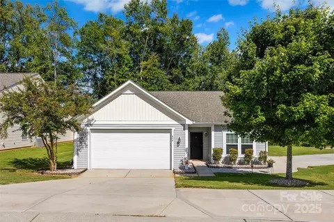 806 Dantzler Ct, Rock Hill, SC 29732