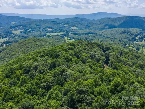 Hollydale Drive, Spruce Pine, NC 28777