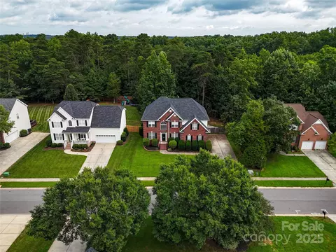 139 Forest Walk Way, Mooresville, NC 28115