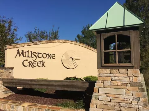 3247 Millstone Creek Rd, Lancaster, SC 29720