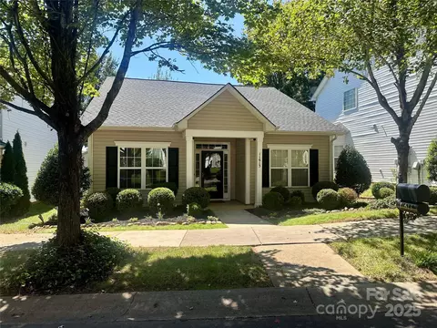 11613 Truan Ln, Cornelius, NC 28031
