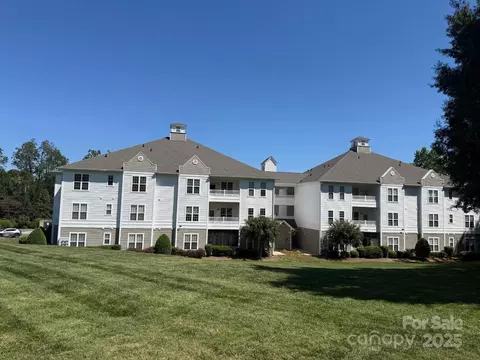 10125 Westmoreland Rd, Cornelius, NC 28031