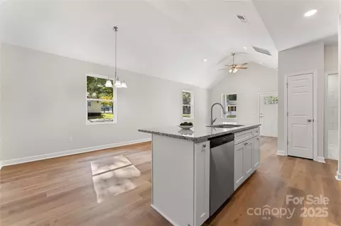 Other - 214 Morrison St, Shelby, NC 28152 photo 5 of 10