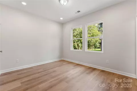 Other - 214 Morrison St, Shelby, NC 28152 photo 8 of 10