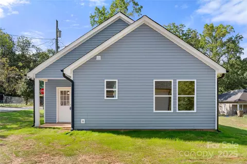 Other - 214 Morrison St, Shelby, NC 28152 photo 10 of 10