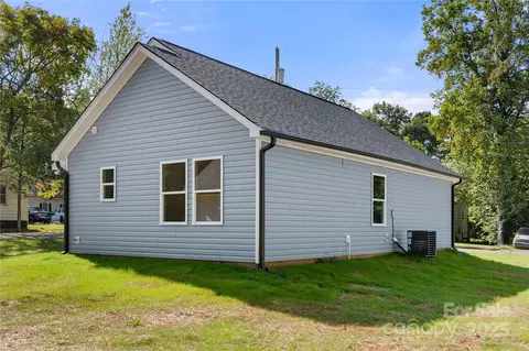 Other - 214 Morrison St, Shelby, NC 28152 photo 9 of 10