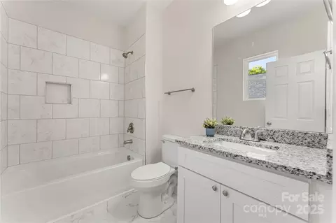 Bath - 214 Morrison St, Shelby, NC 28152 photo 1 of 2