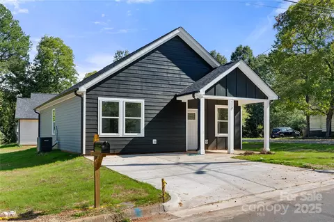 Other - 214 Morrison St, Shelby, NC 28152 photo 3 of 10