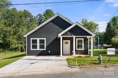 Other - 214 Morrison St, Shelby, NC 28152 photo 2 of 10