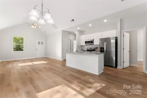 Living - 214 Morrison St, Shelby, NC 28152 photo 6 of 6