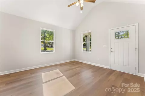 Living - 214 Morrison St, Shelby, NC 28152 photo 1 of 6