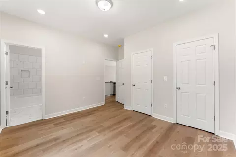 Bedroom - 214 Morrison St, Shelby, NC 28152 photo 1 of 5