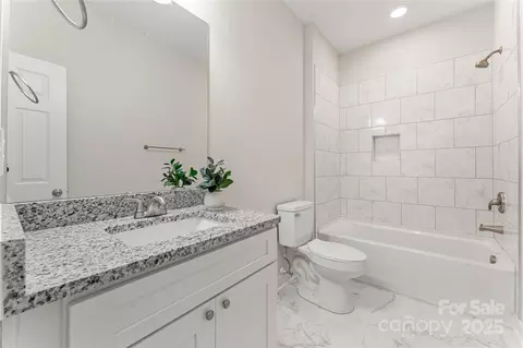 Bath - 214 Morrison St, Shelby, NC 28152 photo 2 of 2