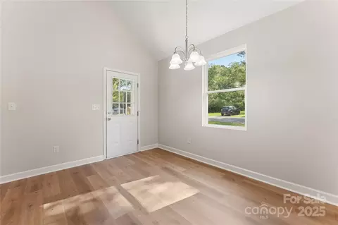 Other - 214 Morrison St, Shelby, NC 28152 photo 4 of 10