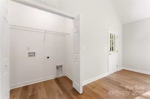 Other - 214 Morrison St, Shelby, NC 28152 photo 7 of 10