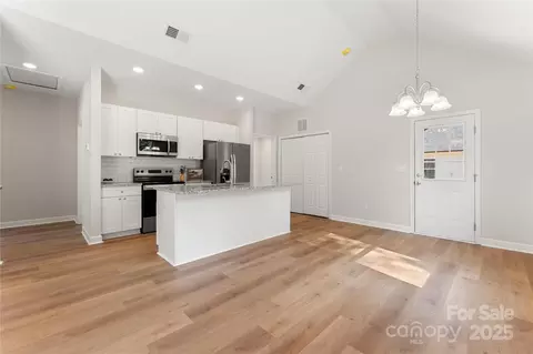 Other - 214 Morrison St, Shelby, NC 28152 photo 6 of 10
