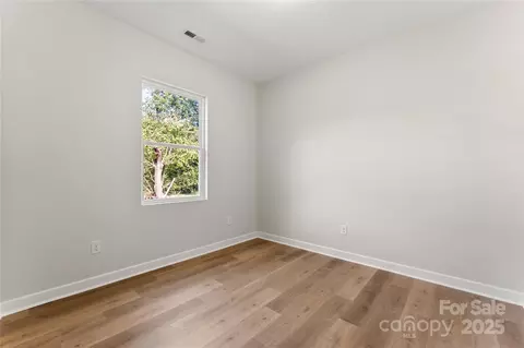 Bedroom - 214 Morrison St, Shelby, NC 28152 photo 5 of 5
