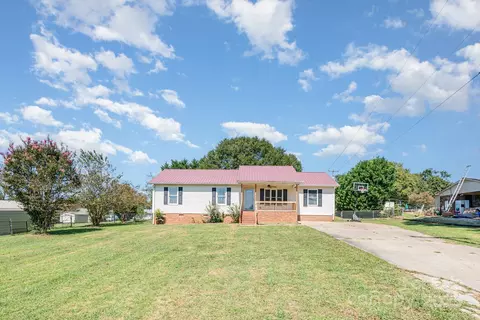 716 Mcdaniel Rd, Kings Mountain, NC 28086