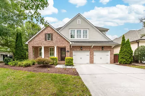 15905 Robbins Green Dr, Cornelius, NC 28031