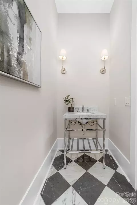Bath - 216 Walnut St, Davidson, NC 28036 photo 1 of 8
