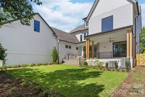 Other - 216 Walnut St, Davidson, NC 28036 photo 15 of 16